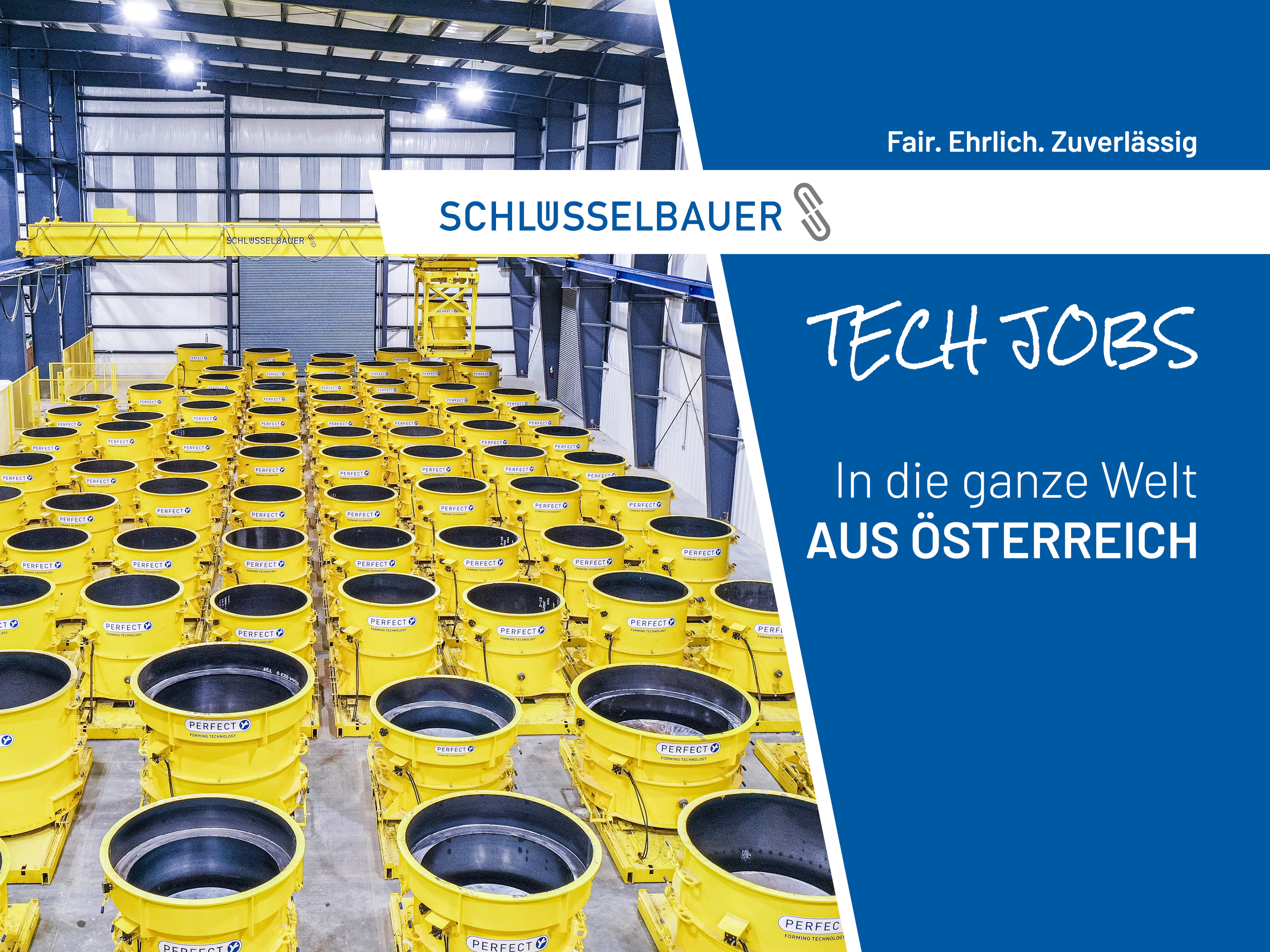 HeaderBild